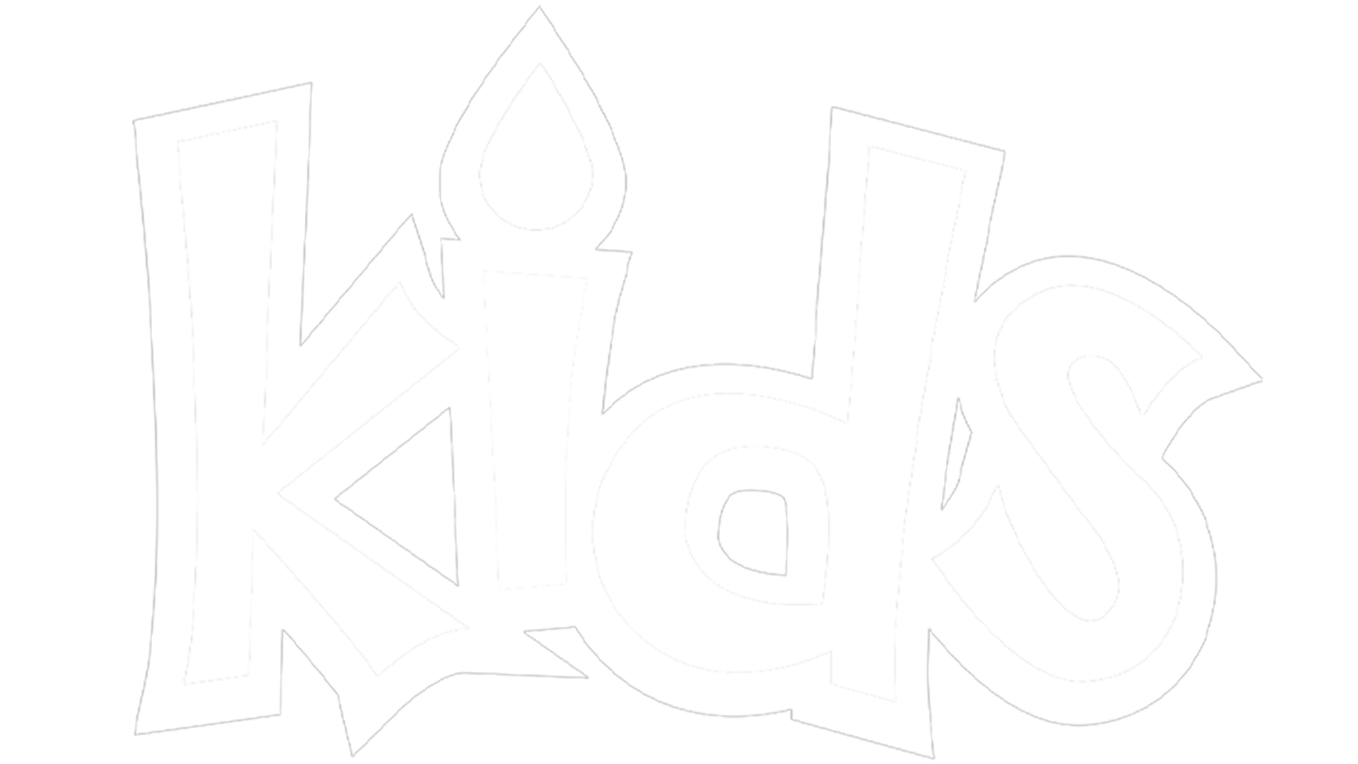 kids logo